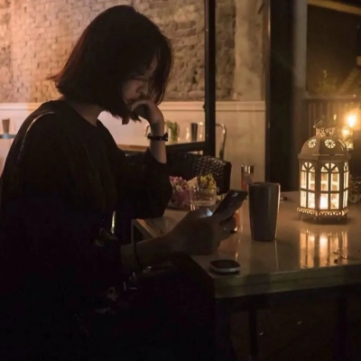 Furry插画线稿分享兽圈社群